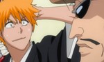 Bleach 14x33 ● Film ! Festival ! Film des Shinigamis !