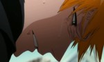 Bleach 14x36 ● Ichigo perd son esprit combatif !? La prédiction de Gin !