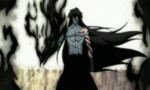 Bleach 14x44 ● La confrontation prend fin ! L'ultime Getsuga Tensho est libéré !