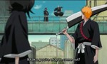 Bleach 15x14 ● Je veux vivre… ! Le Zanpakutô de Nozomi