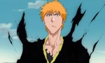 Bleach 16x11 ● L'attaque de Tsukishima ! L'entrainement a été saboté !