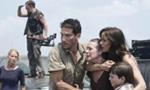 The Walking Dead 2x01 ● Ce qui nous attend