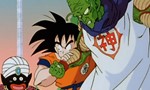 Dragon Ball Kai 1x11 ● Arriveras-tu à temps, Son Goku ? Plus que trois heures avant la reprise du combat