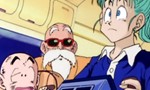 Dragon Ball Kai 1x17 ● A l'aube d'une bataille féroce... La planète de l'espoir est celle de Piccolo