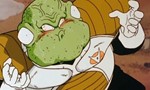 Dragon Ball Kai 1x29 ● Le premier membre du commando Ginyu. Comment contrer la magie de Guldo ?