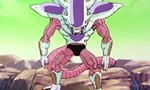 Dragon Ball Kai 1x39 ● Le nouveau Piccolo ! La seconde transformation de Freezer