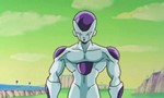 Dragon Ball Kai 1x40 ● L'ultime transformation de Freezer ! La terreur pire que l'enfer commence