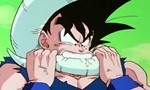 Dragon Ball Kai 1x44 ● Un combat au-delà des limites ! Goku, Freezer, et à nouveau Ginyu ?