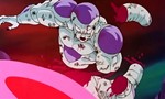 Dragon Ball Kai 1x52 ● Plus que deux sur la planète prête à s'éteindre ! Voici le dernier round