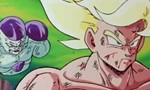 Dragon Ball Kai 1x53 ● Son Goku, le coup final… La planète Namek disparaît dans l’espace