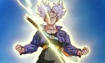 Dragon Ball Kai 1x56 ● Je m'occupe de Freezer ! Un autre Super Saïyen ?