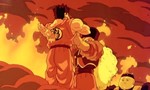 Dragon Ball Kai 1x59 ● Les monstres indétectables ! L’apparition des cyborgs