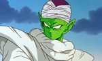 Dragon Ball Kai 1x62 ● Piccolo passe à l'attaque ! C-20 disparaît, le cours de l'histoire change !