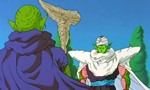 Dragon Ball Kai 1x66 ● Le temps est venu de ne faire qu'un à nouveau... La décision de Piccolo !