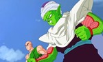 Dragon Ball Kai 1x71 ● Détruire l’insaisissable Cell ! Son Goku est enfin rétabli