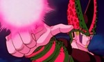 Dragon Ball Kai 1x91 ● Ecoute ta colère, Gohan ! Une force cachée s'éveille !