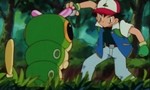 Pokémon 1x03 ● Capture du premier Pokémon