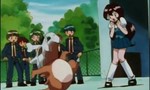 Pokémon 1x09 ● L'école crève-cœur