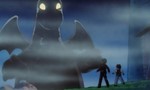 Pokémon 1x13 ● Le mystère du phare