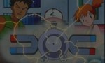 Pokémon 1x30 ● Coup de foudre magnétique