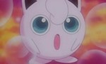 Pokémon 1x45 ● Une jolie berceuse