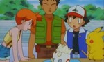 Pokémon 1x50 ● Œuf surprise