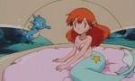 Pokémon 1x61 ● La sirène magique