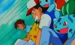 Pokémon 2x13 ● Aventure vitaminée