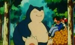 Pokémon 2x14 ● Le bateau fantôme