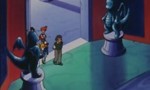 Pokémon 2x31 ● Le trophée du vainqueur