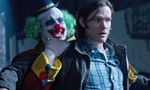 Supernatural 7x14 ● La ménagerie enchantée