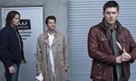 Supernatural 7x23 ● L'assaut final