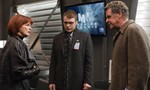 Fringe 4x13 ● Esprit de corps