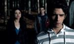 Teen Wolf 2x06 ● L'Art de la Guerre