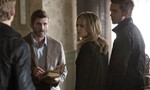 The Secret Circle 1x17 ● La malédiction des amants