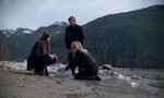 The Secret Circle 1x22 ● Le dernier sortilège