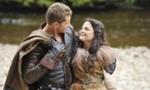 Once Upon a Time 1x03 ● Le pont des Trolls