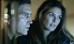 Person of interest 1x06 ● La négociatrice