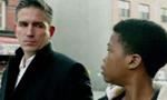 Person of interest 1x14 ● Le Loup et le Gosse