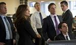 Person of interest 1x16 ● Risques