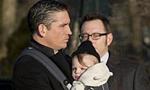 Person of interest 1x17 ● Baby Blue