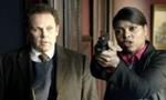 Person of interest 1x19 ● Sang et Peau