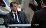 Person of interest 1x22 ● Mauvaise Action
