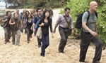 Lost, les disparus 5x15 ● Suivez le guide