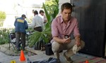 Dexter 6x06 ● Lâcher prise