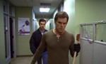 Dexter 6x09 ● Les Coupes de la colère