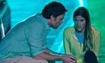 Dexter 7x02 ● La code a changé