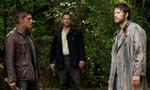 Supernatural 8x02 ● Vente aux enchères