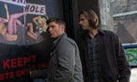 Supernatural 8x03 ● L'arrache-coeur