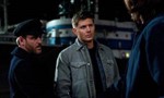 Supernatural 8x05 ● Les Vampirates